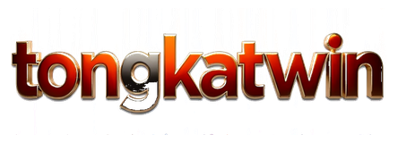 tongkatwin