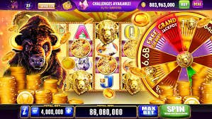 tongkatwin featured game showcase tongkatwin featured game showcase