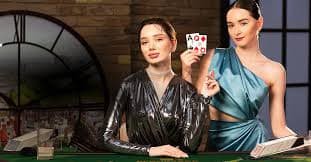 Koleksi permainan slot unggulan tongkatwin: Aviator, Sweet Bonanza, Fortune Tiger, dan Mahjong Ways dengan visual yang cerah